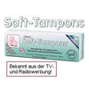 Joydivision-original-soft-tampons