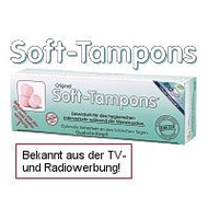 Joydivision-original-soft-tampons