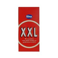 Ritex-xxl