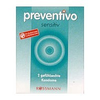 Preventivo-sensitiv