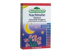 Altapharma-nachtruhe-baldrian-einschlaf-dragees