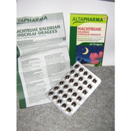 Der-restl-packungsinhalt