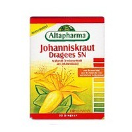 Altapharma-johanniskraut-dragees-sn
