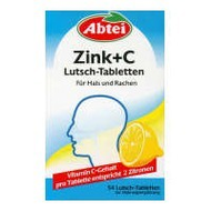 Abtei-zink-c-lutsch-tabletten