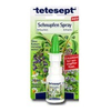 Tetesept-schnupfenspray