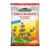 Altapharma-salbei-bonbons-mit-vitamin-c-zuckerfrei