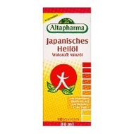 Altapharma-japanisches-heiloel