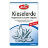 Abtei-kieselerde-plus-magnesium-calcium-biotin