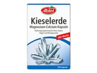 Abtei-kieselerde-plus-magnesium-calcium-biotin
