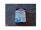 Bilder-abtei-kieselerde-plus-magnesium-calcium-biotin