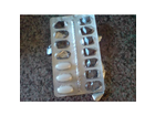 Bilder-abtei-kieselerde-plus-magnesium-calcium-biotin