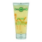 Wellness-beauty-vanille-kamille