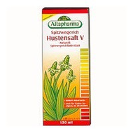 Altapharma-spitzwegerich-hustensaft-v