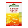 Altapharma-carotin-kapseln