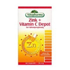 Altapharma-zink-vitamin-c-depot