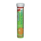 Altapharma-brausetabletten-a-c-e-selen-pfirsichgeschmack