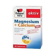 Doppelherz-aktiv-magnesium-calcium
