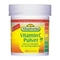 Altapharma-vitamin-c-pulver