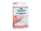 Altapharma-wundpflaster-sensitiv