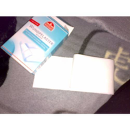 Altapharma-wundpflaster-sensitiv