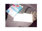 Altapharma-wundpflaster-sensitiv
