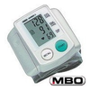 Mbo-digimed-5