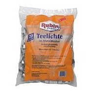 Rubin-teelichter-im-metallbecher