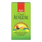 Melitta-cafe-auslese-mild-gemahlen