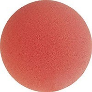 Sport-thieme-spielball