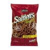 Lorenz-saltletts-mini-brezel-classic