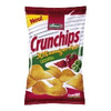 Lorenz-crunchips-30-weniger-fett-paprika