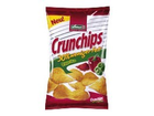 Lorenz-crunchips-30-weniger-fett-paprika