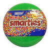 Nestle-smarties-mini-schokolinsen