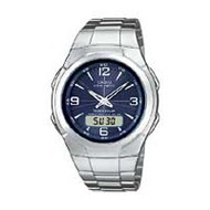Casio-wave-ceptor-funkuhr-wvq-620de-1aver