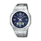 Casio-wave-ceptor-funkuhr-wvq-620de-1aver