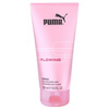 Puma-flowing-bodylotion