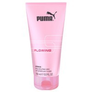 Puma-flowing-bodylotion