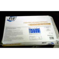 Haehnchenschenkel-in-der-aluschale-von-tip