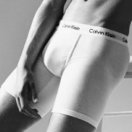 Calvin-klein-boxer-brief