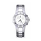 Tag-heuer-kirium-chronograph
