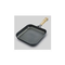 Berndes-grillpfanne-28-x-28-cm-serie-bonanza