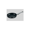 Berndes-titanium-special-24cm
