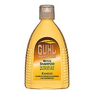 Guhl-farbglanz-reflex-shampoo-fuer-blondes-gestraehntes-haar-kamille
