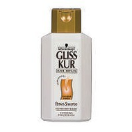 Schwarzkopf-gliss-kur-hair-repair-shampoo-fuer-trockenes-strapaziertes-haar