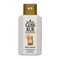 Schwarzkopf-gliss-kur-hair-repair-shampoo-fuer-trockenes-strapaziertes-haar