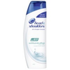 Head-shoulders-milde-pflege-bei-trockener-kopfhaut-shampoo