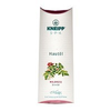 Kneipp-s-p-a-hautoel-wildrose