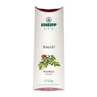 Kneipp-s-p-a-hautoel-wildrose