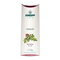 Kneipp-s-p-a-hautoel-wildrose
