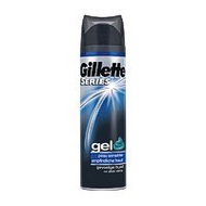 Gillette-series-rasiergel-empfindliche-haut
